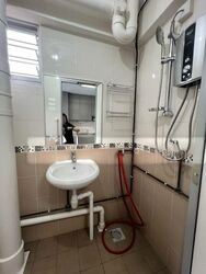 Blk 209 Jurong East Street 21 (Jurong East), HDB 5 Rooms #503197541